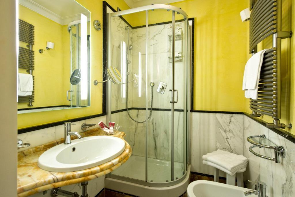 Guest house Opera