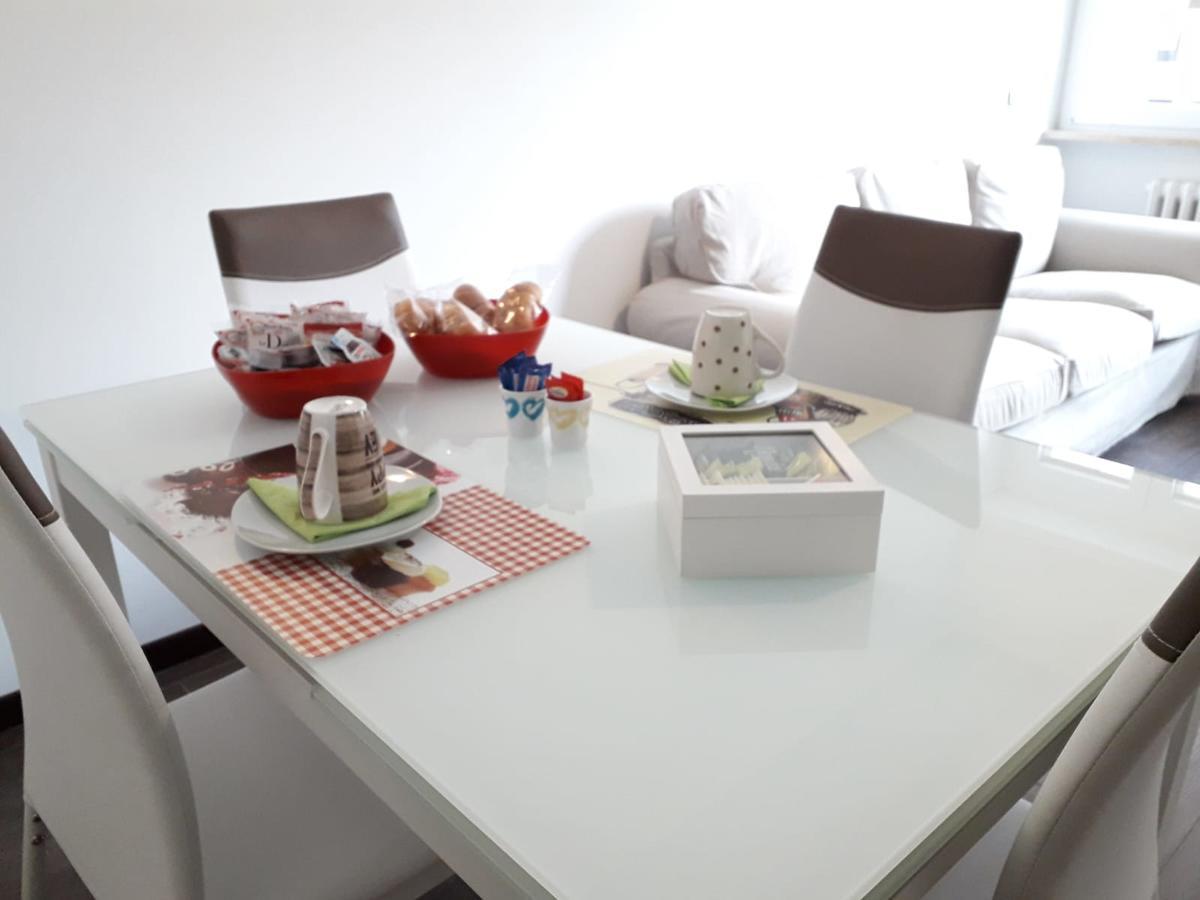 Il Coriandolo Guest house Rome
