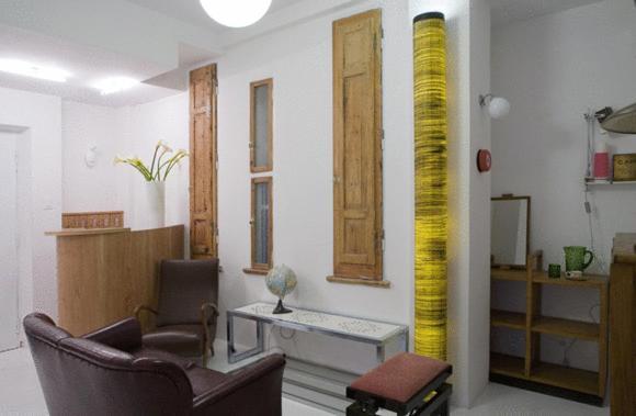 A Casa Di Penelope Guest house 2*
