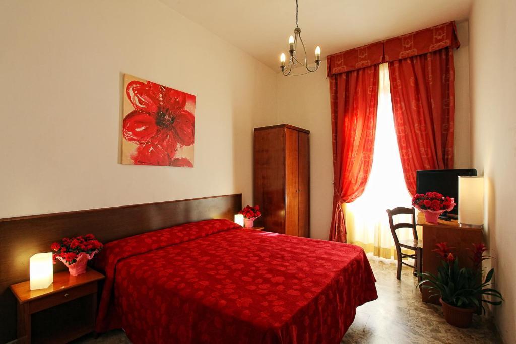 Pigneto Rome
