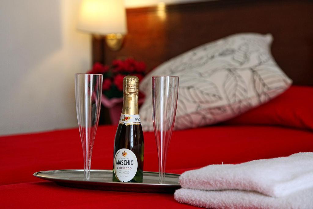 Guest house Pigneto