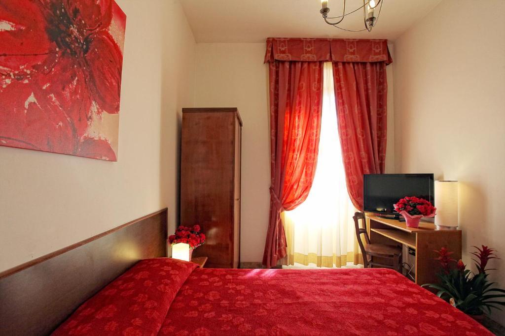 Pigneto Rome