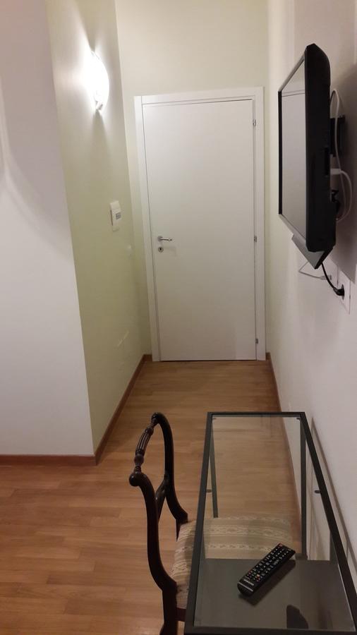Le Camere Del Borghese Guest house