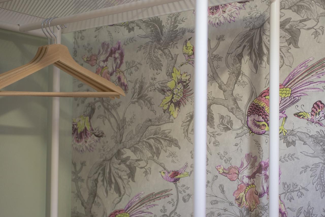 Delle Camerie Bed & Breakfast Rome