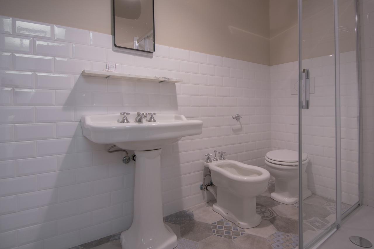 Bed & Breakfast Delle Camerie 2*