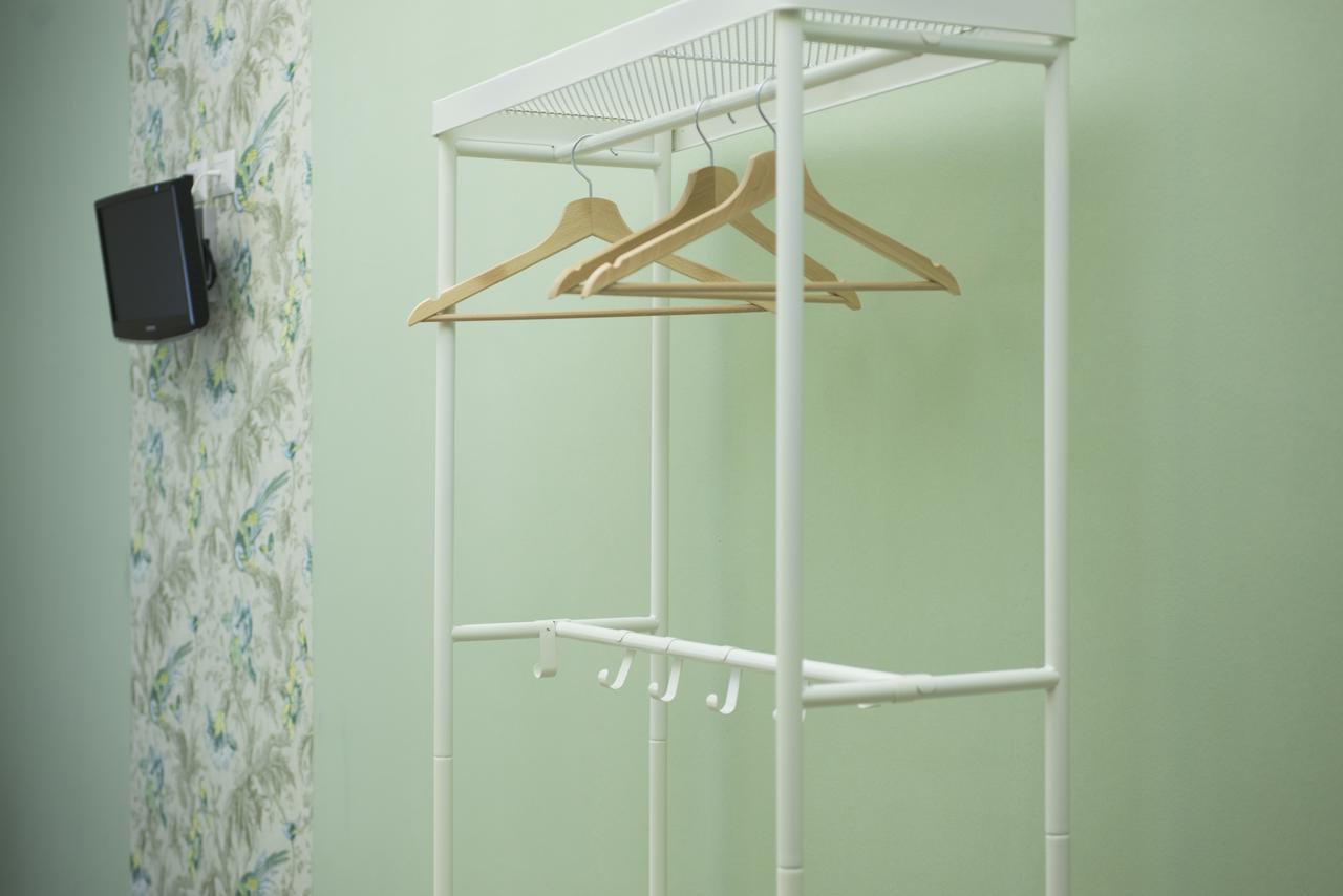 Delle Camerie Bed & Breakfast Rome