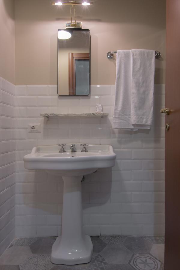 Delle Camerie Bed & Breakfast 2*