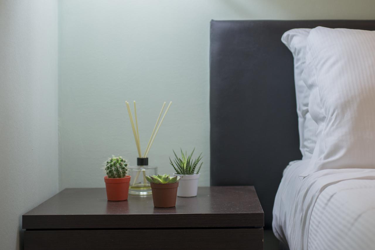Delle Camerie Bed & Breakfast Rome