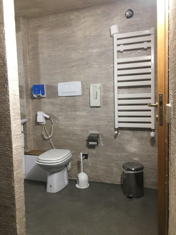 Casa Diana * Rome