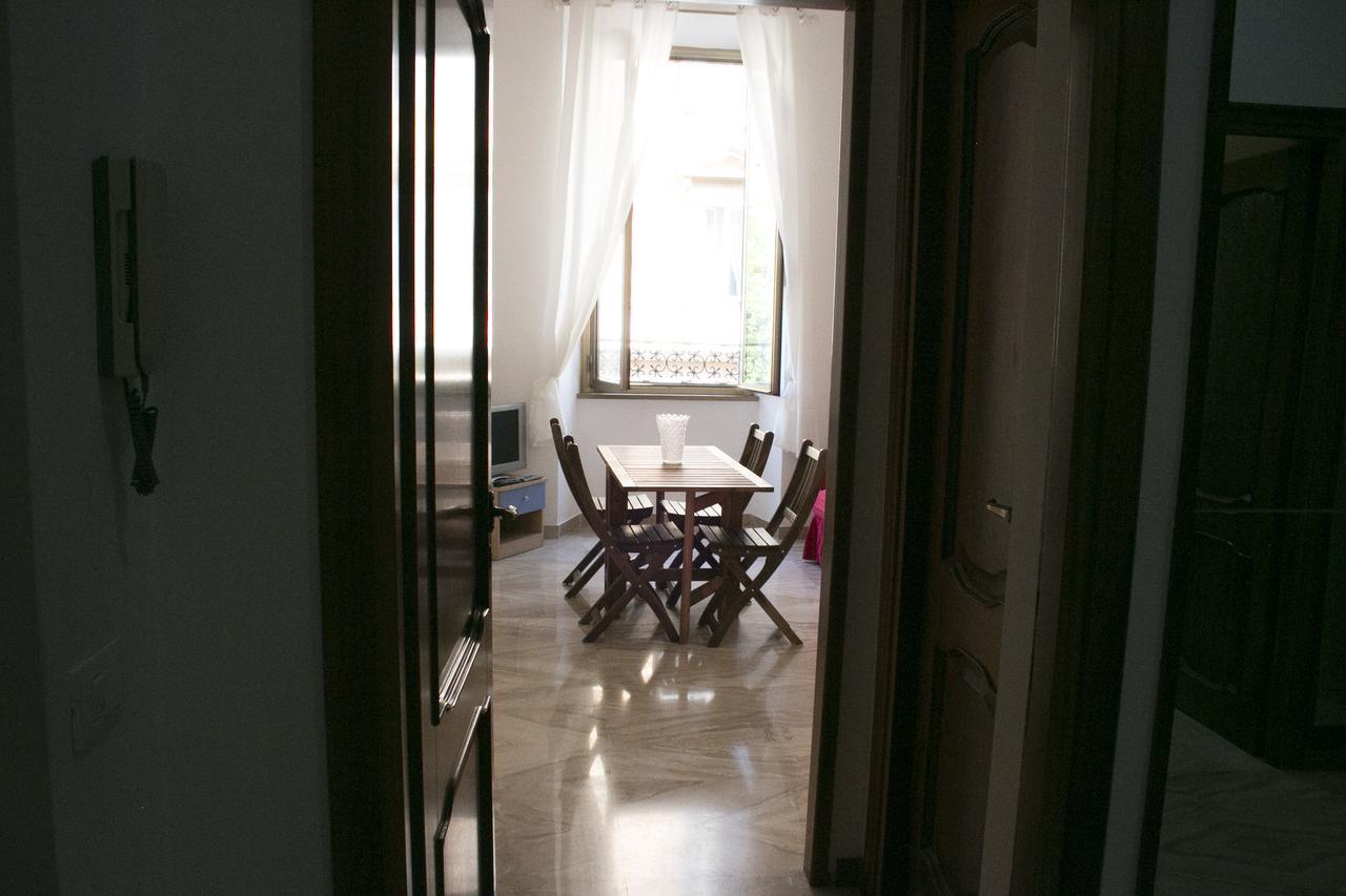 Sughero Rome