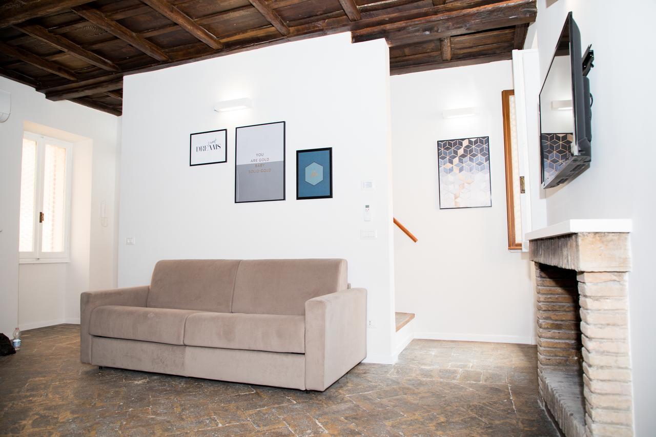 Villa Suityrhome Rionemonti16