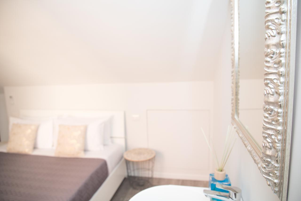 Villa Suityrhome Rionemonti16