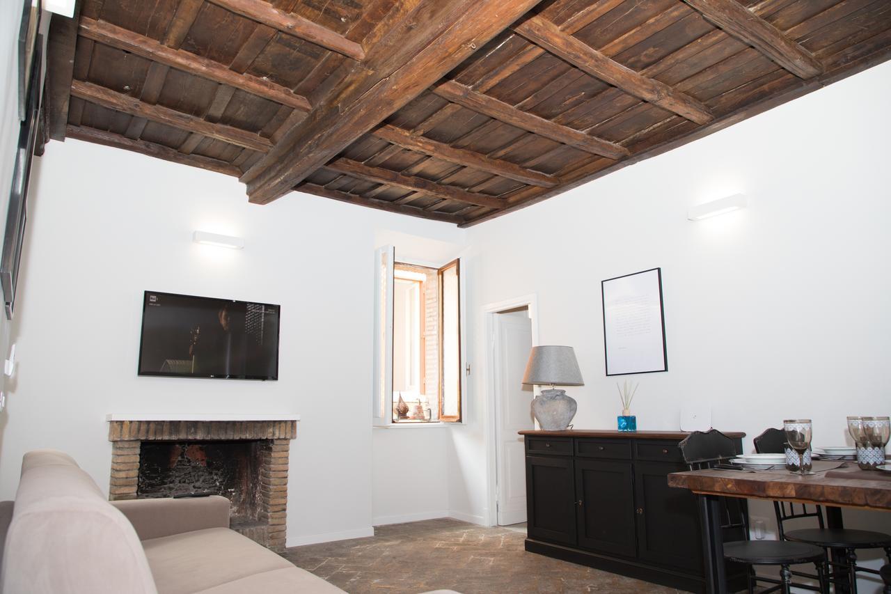 Suityrhome Rionemonti16