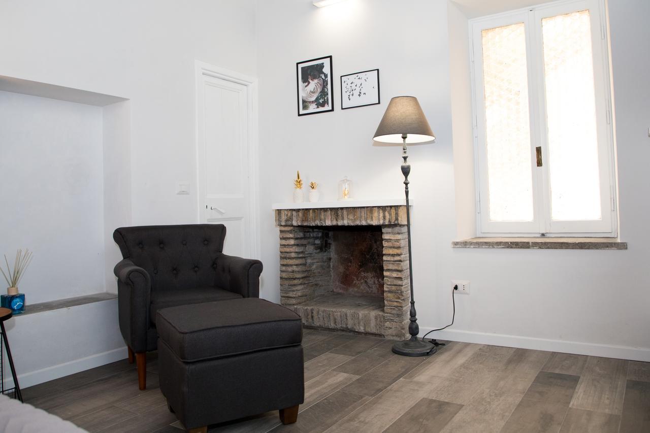 Villa Suityrhome Rionemonti16 *