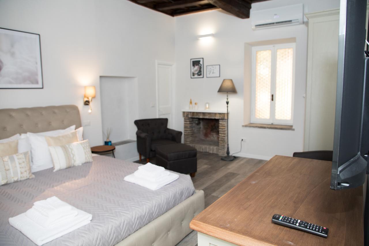 Villa Suityrhome Rionemonti16 *