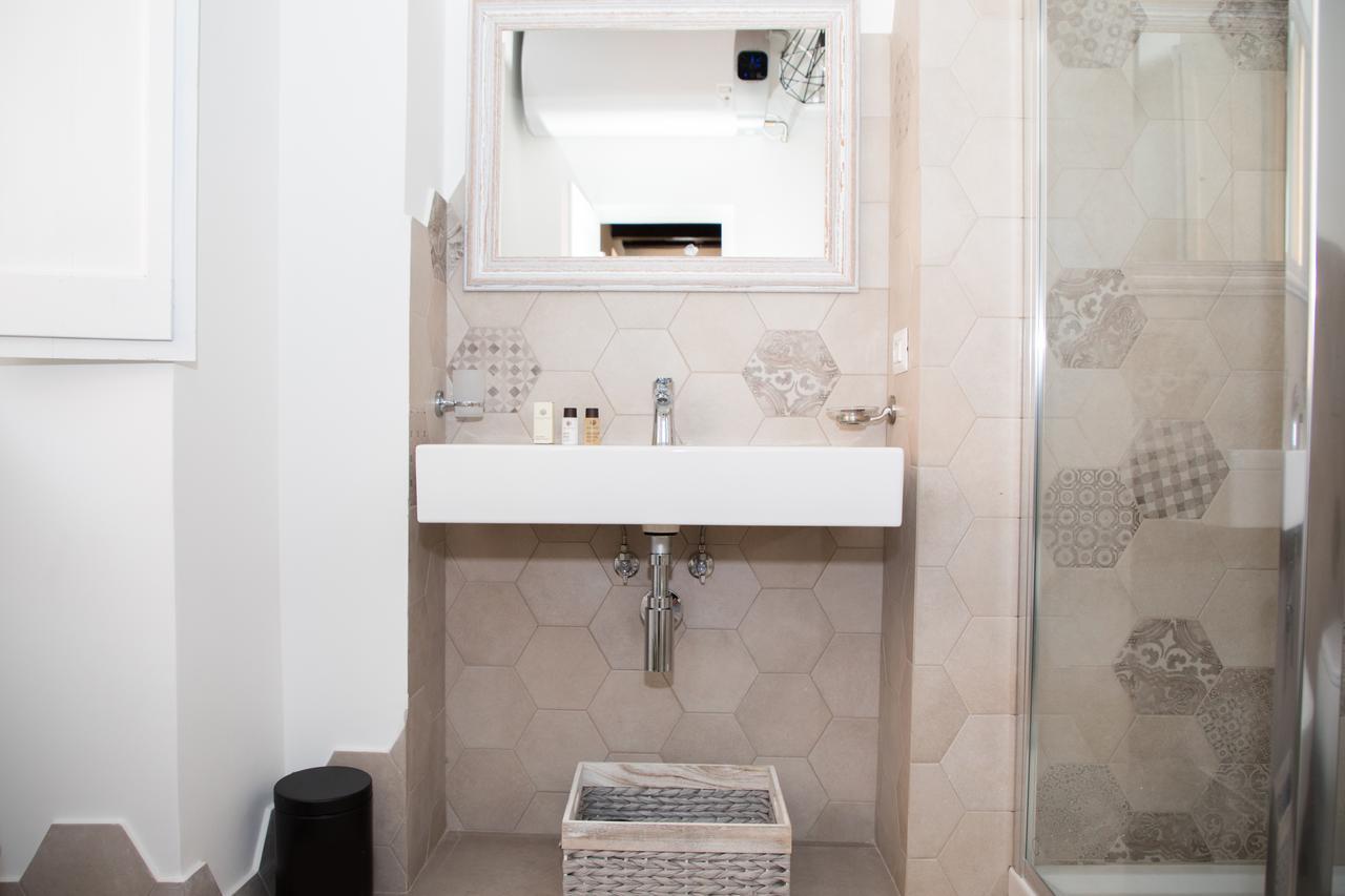 Villa Suityrhome Rionemonti16 *