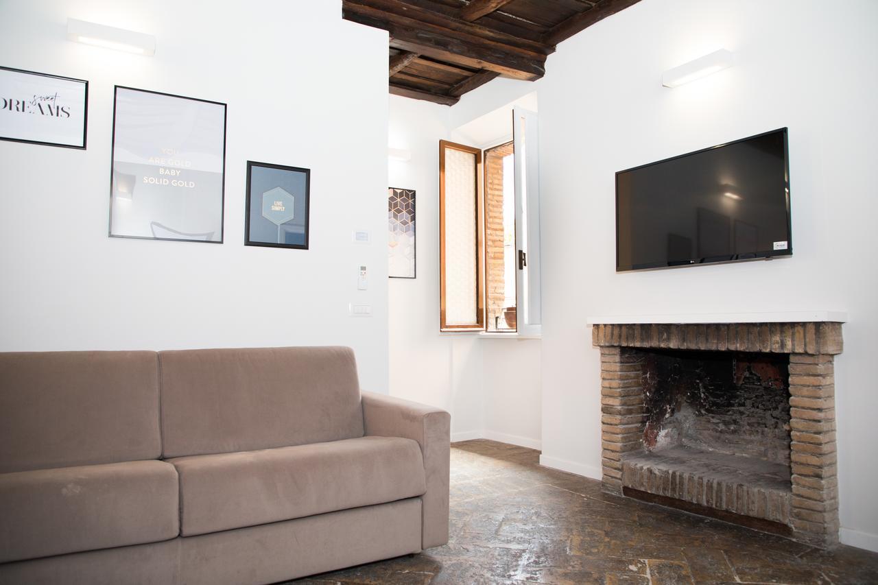Villa Suityrhome Rionemonti16 *