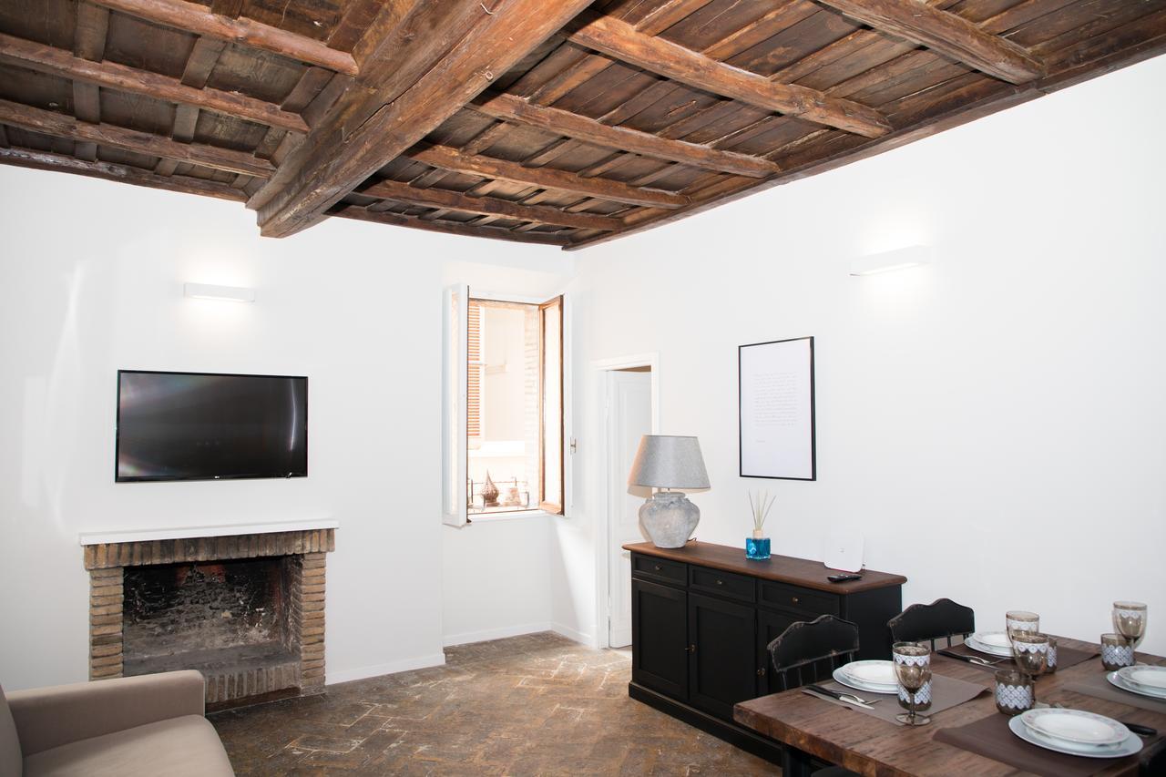Villa Suityrhome Rionemonti16 *
