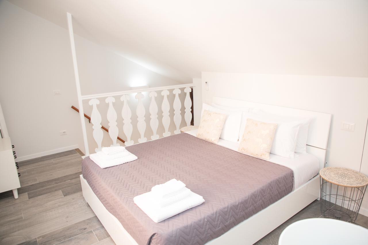 Villa Suityrhome Rionemonti16 *