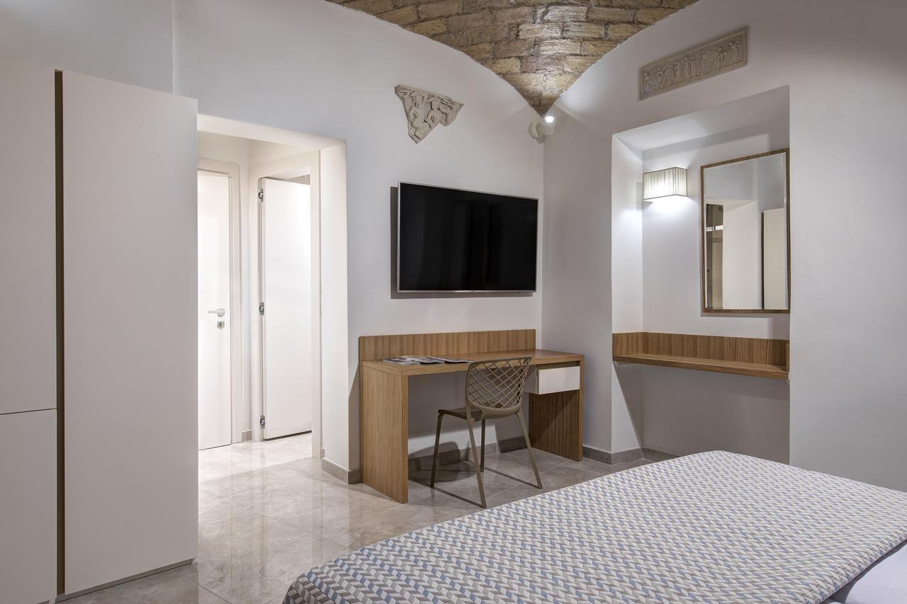 Magica Luna Boutique - Hotel Rome