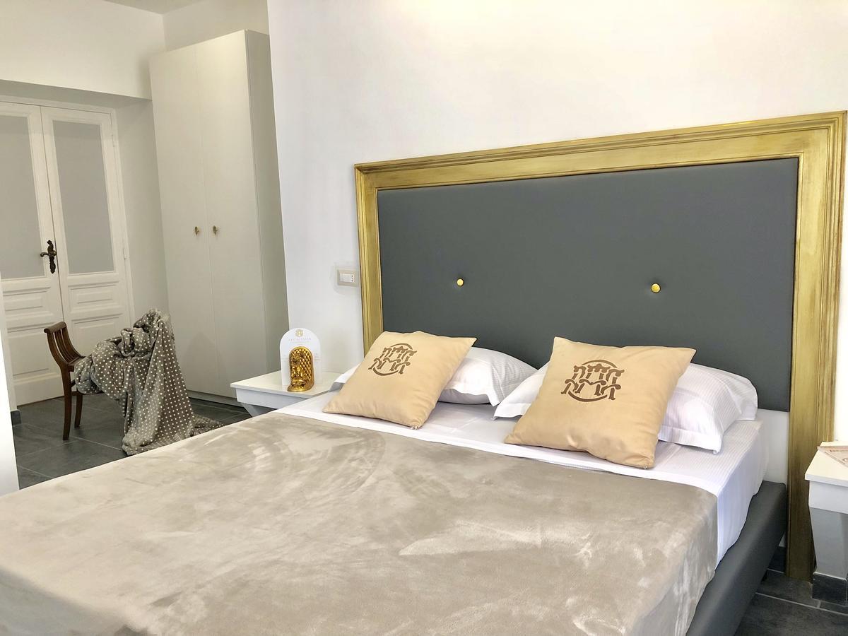 Art Atelier Borgo Bed & Breakfast Rome