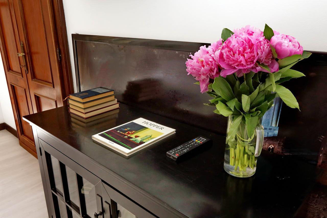 4bnb - Cavour Square Appartamento *