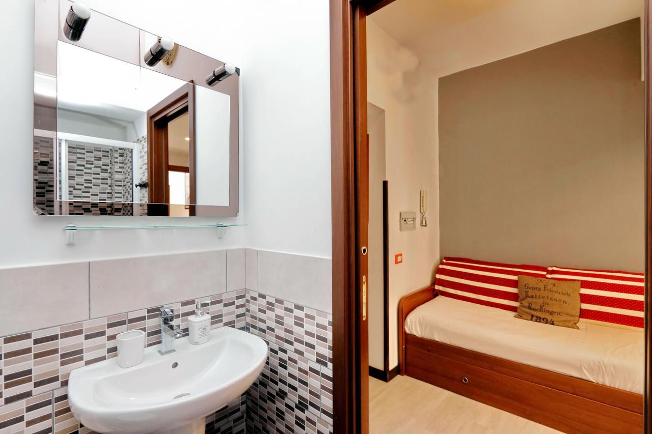 4bnb - Cavour Square Appartamento