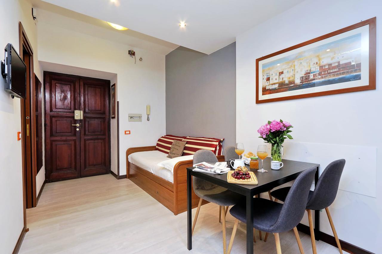 4bnb - Cavour Square * Roma