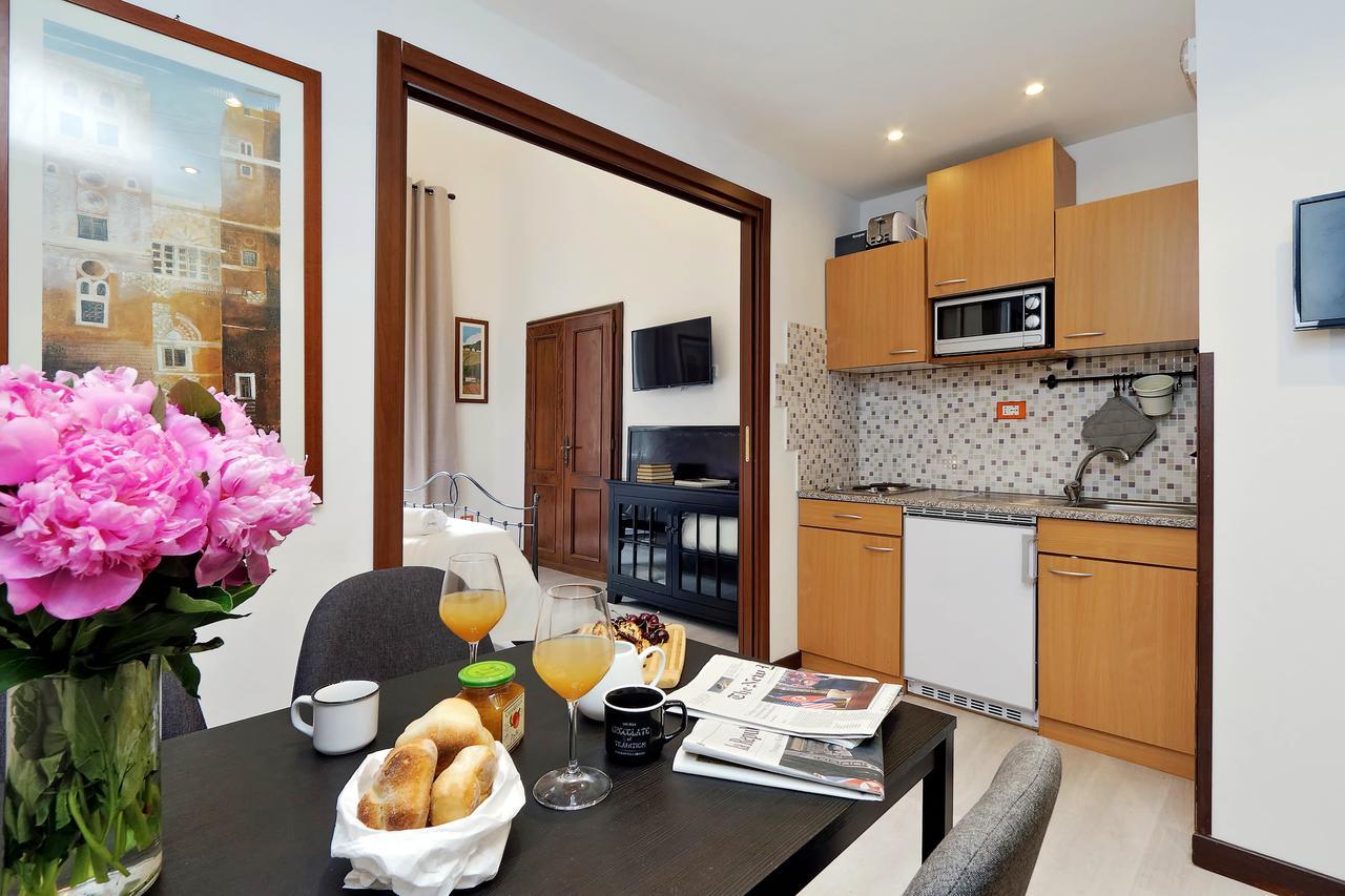 4bnb - Cavour Square Appartamento *