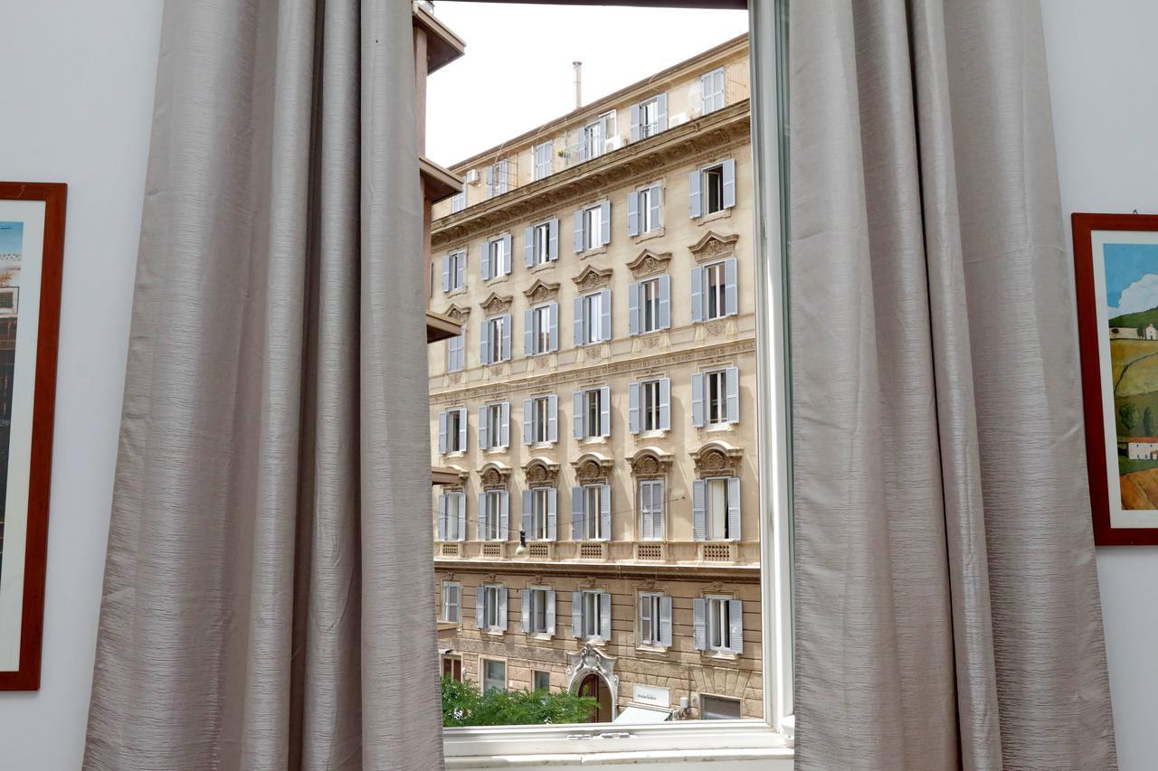 4bnb - Cavour Square Appartamento *