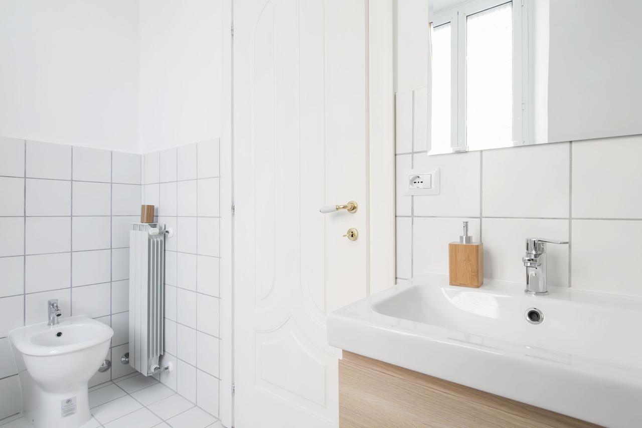 Casamastro Apartment *