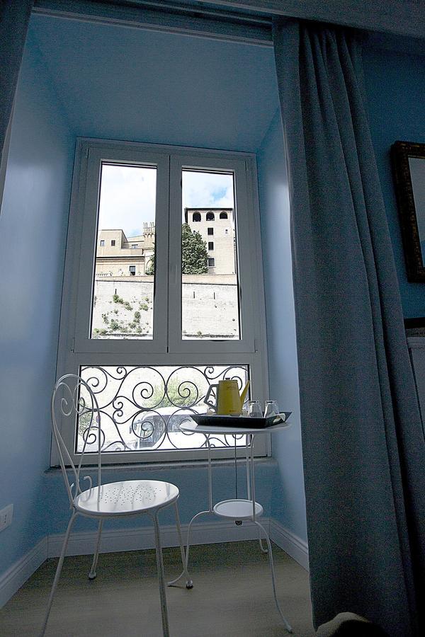 Rhome Hosting Guest house 3*
