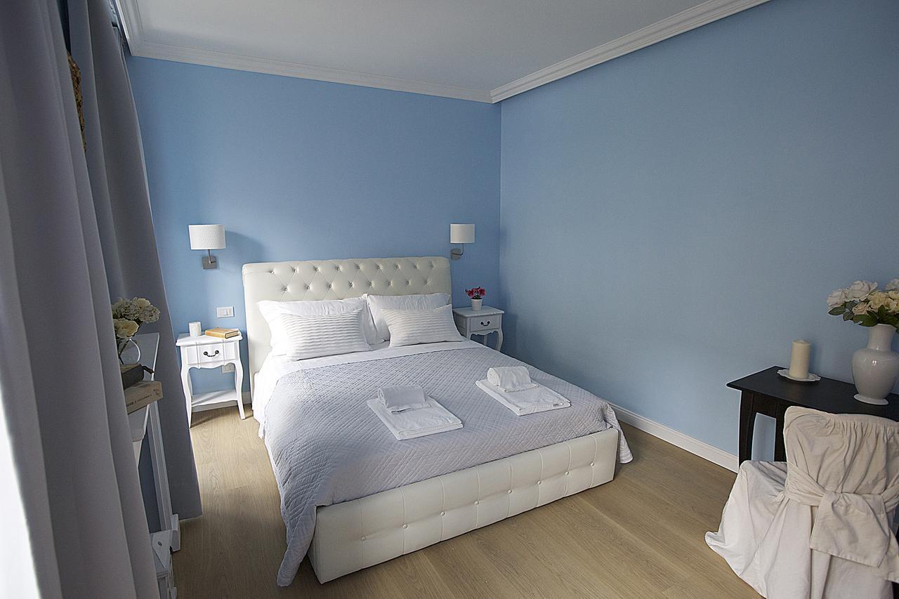Rhome Hosting Guest house 3*