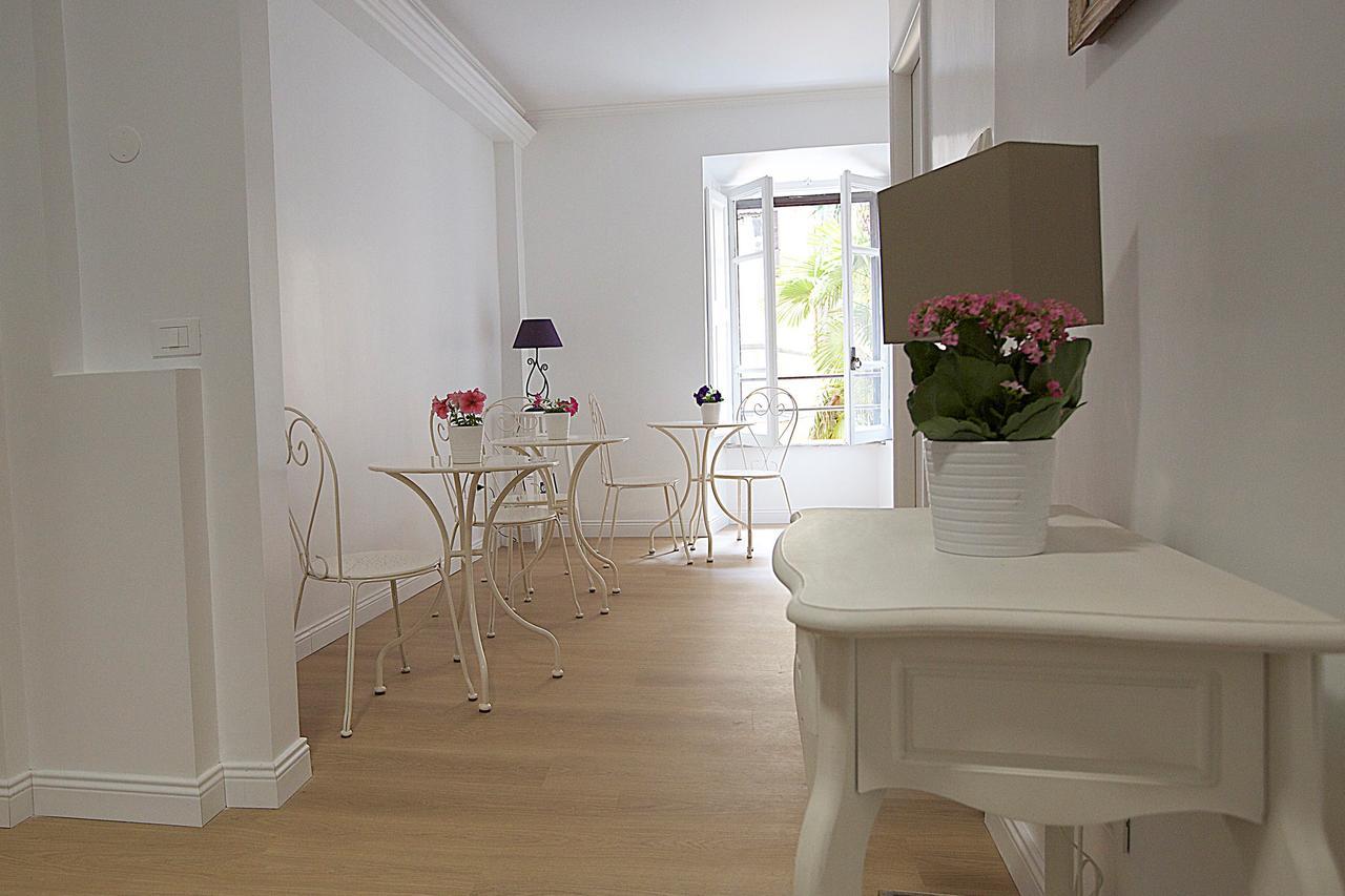 Rhome Hosting Guest house 3*