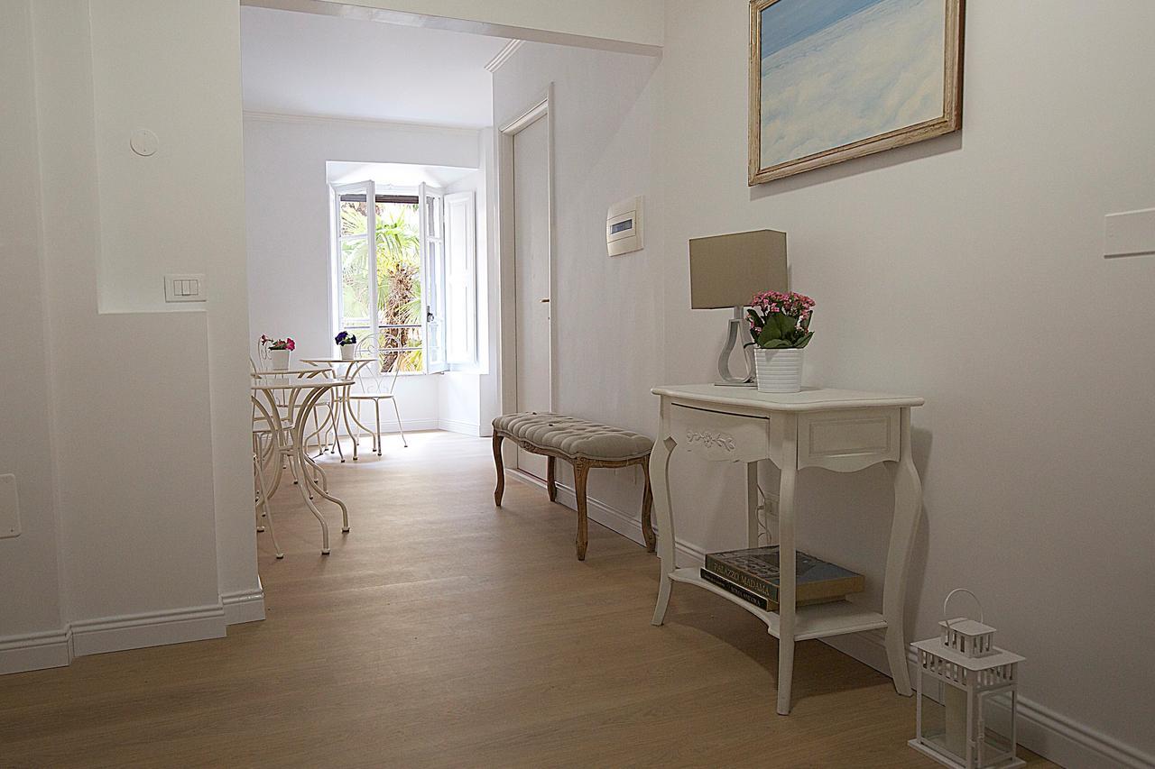 Rhome Hosting Guest house Rome