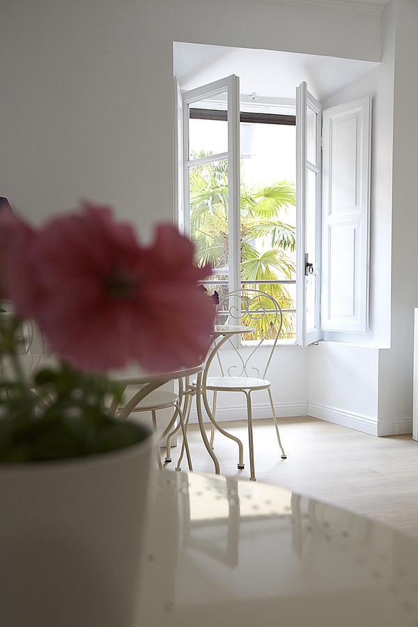 Rhome Hosting Guest house Rome