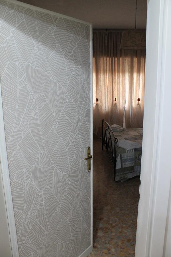 Welcoming & Wellness Guest house *