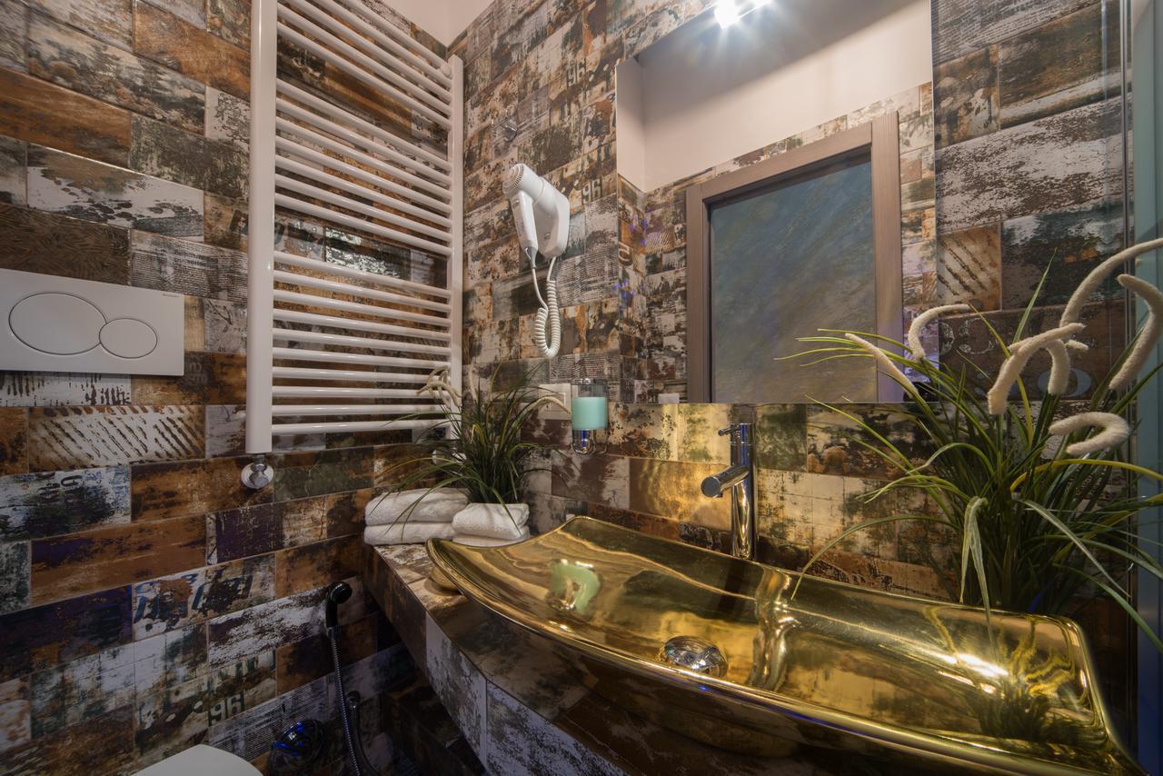Guest house Starhome Navona Rome