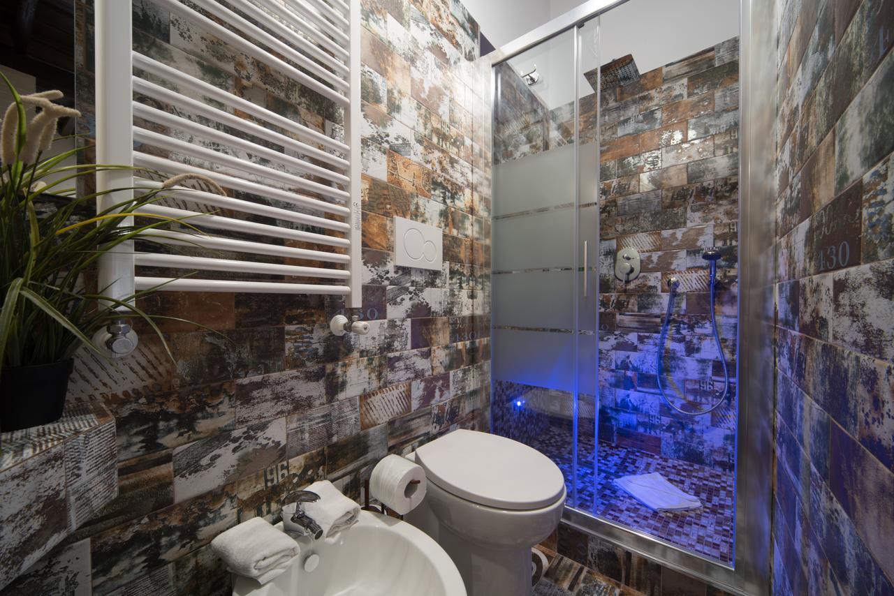 Starhome Navona * Rome