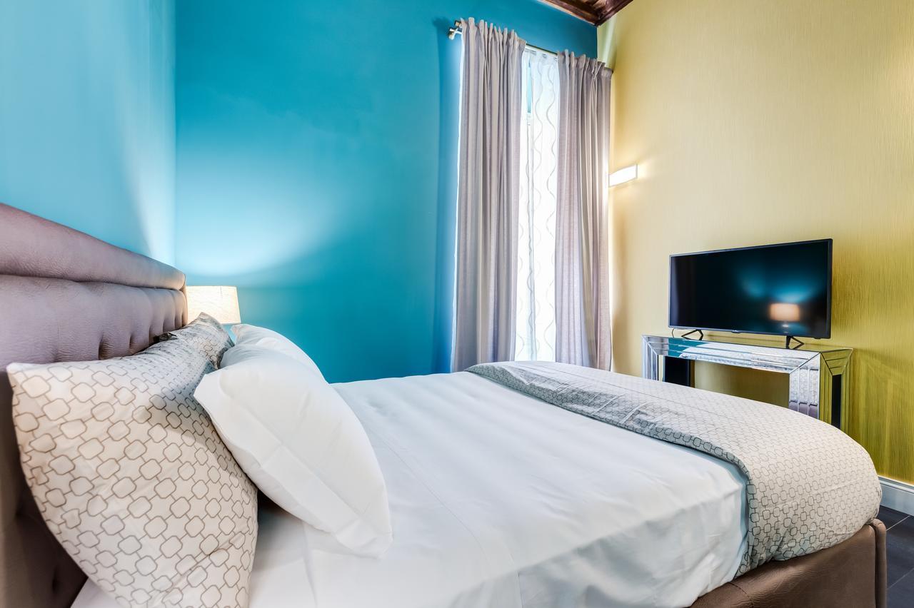 The French By Oneup Hospitality Affittacamere