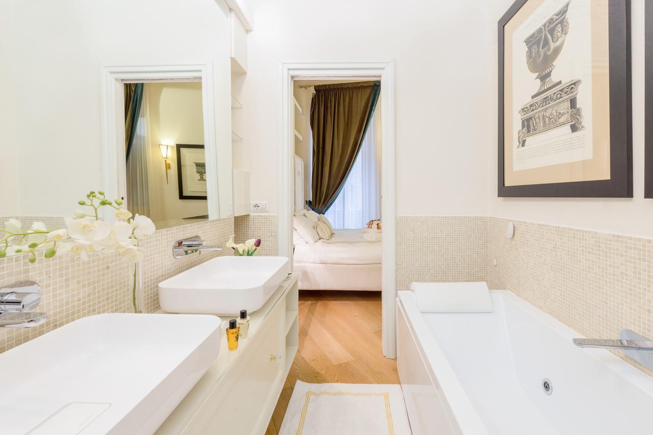 Affittacamere Starhome Pantheon Roma