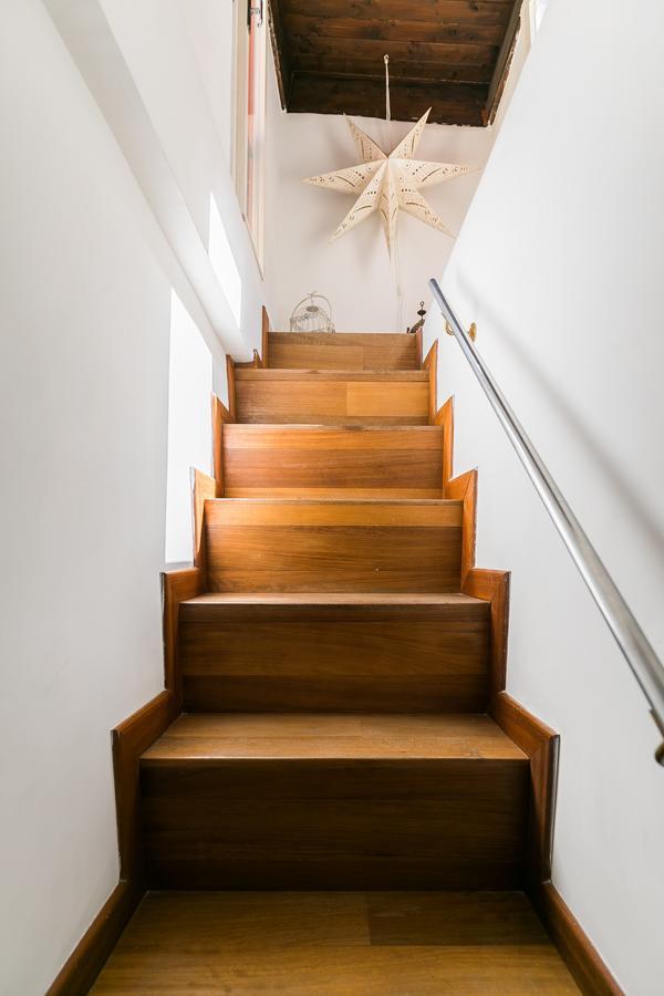 Xystum Apartment Rome