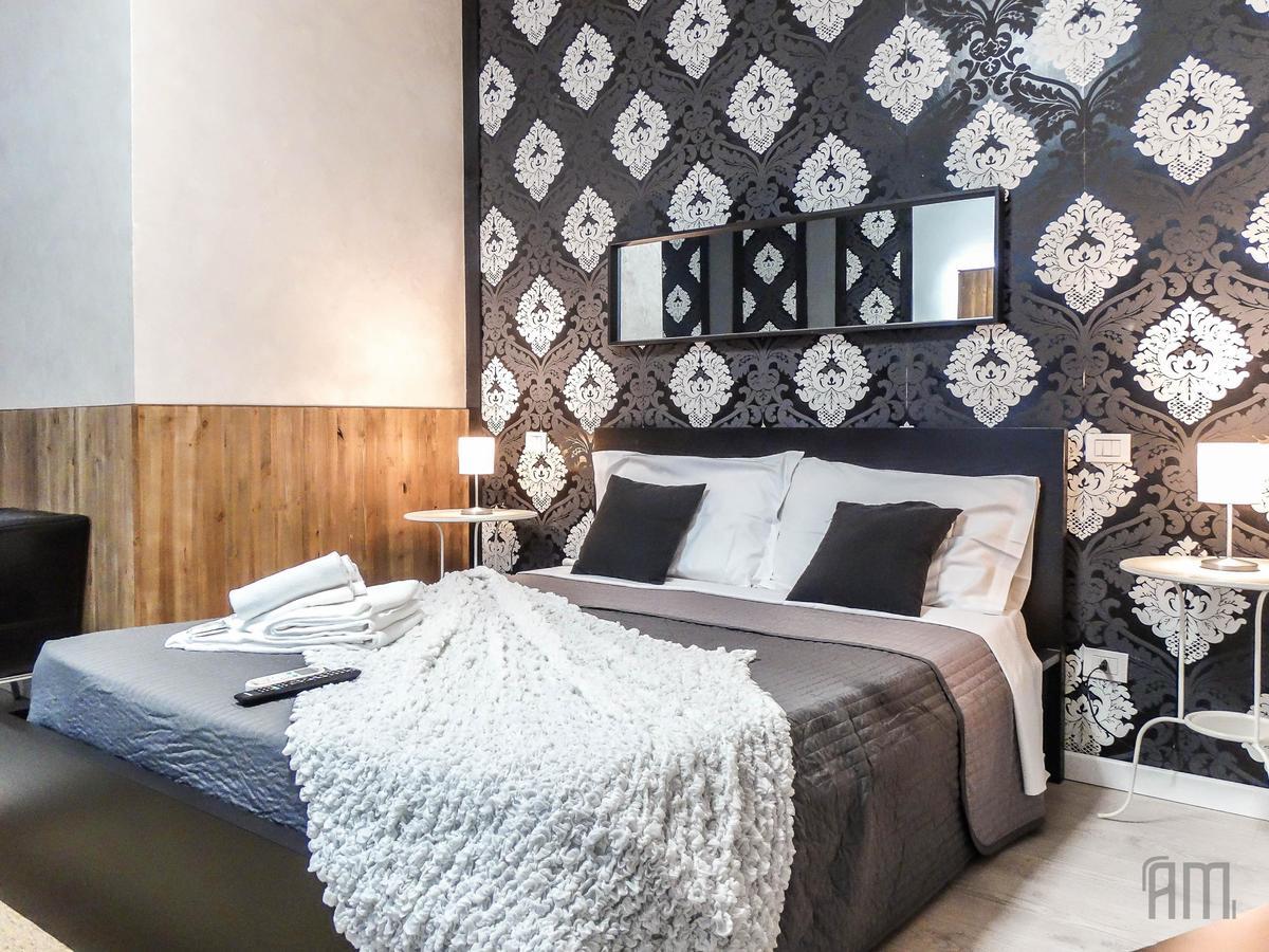 Guest house Magic Door 3*
