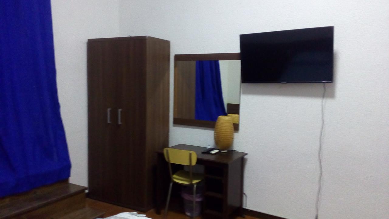 Affittacamere Rm *