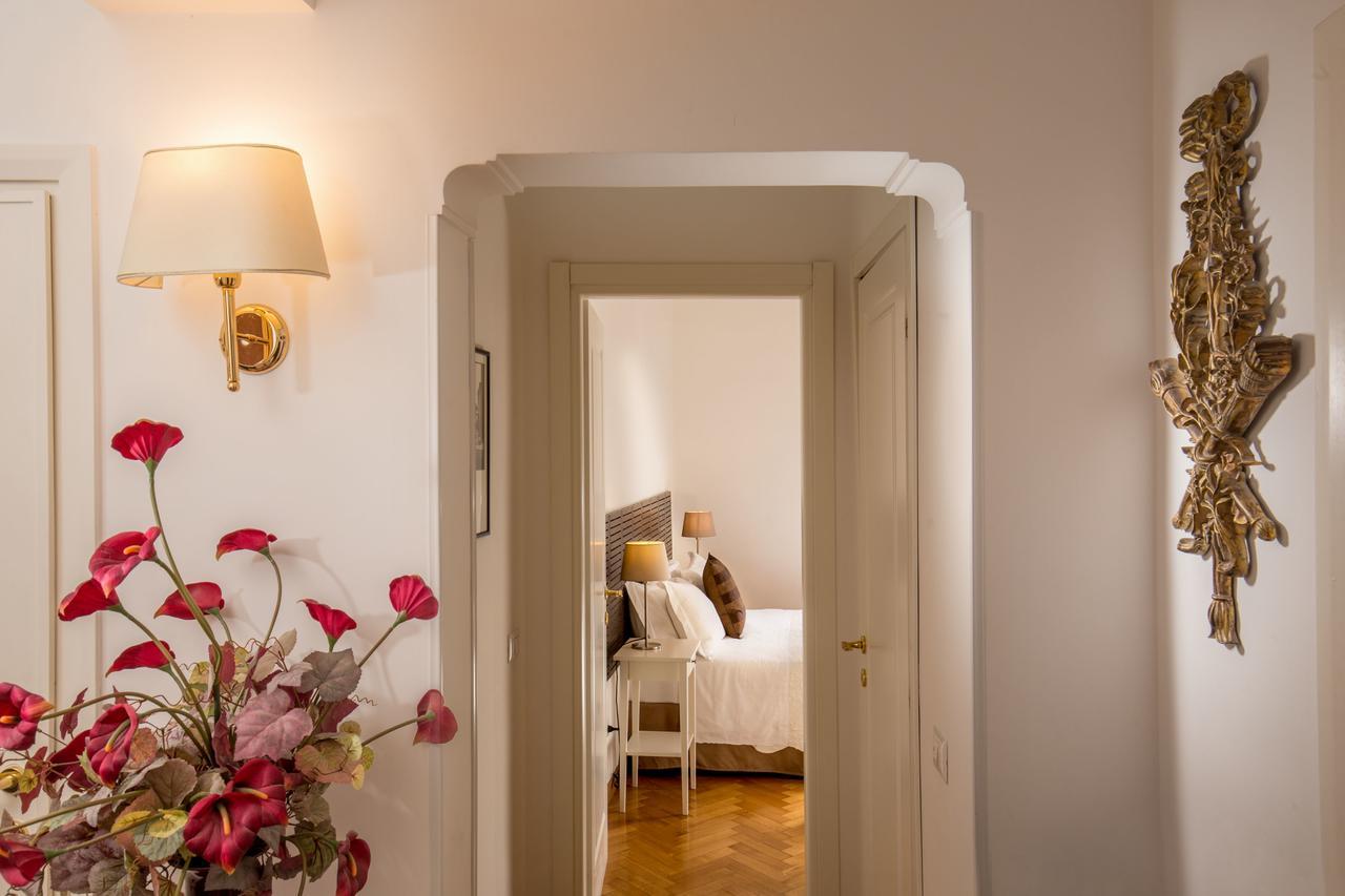 Apartment Daplace - Augusta *