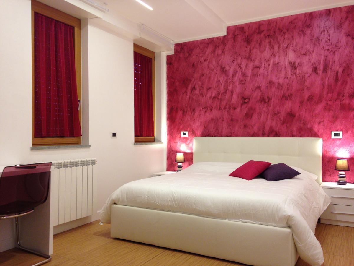 Valle Aurelia House Rome