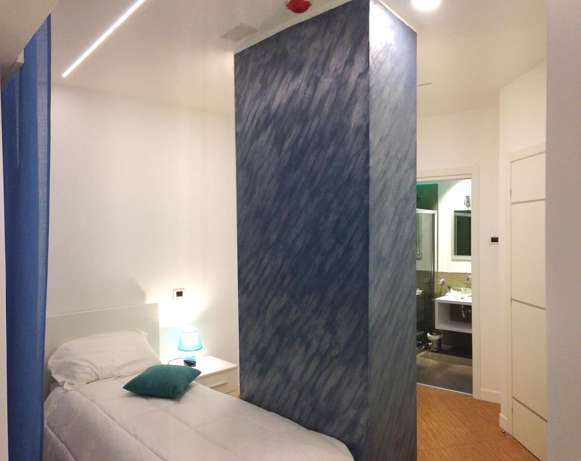 Valle Aurelia House Guest house Rome