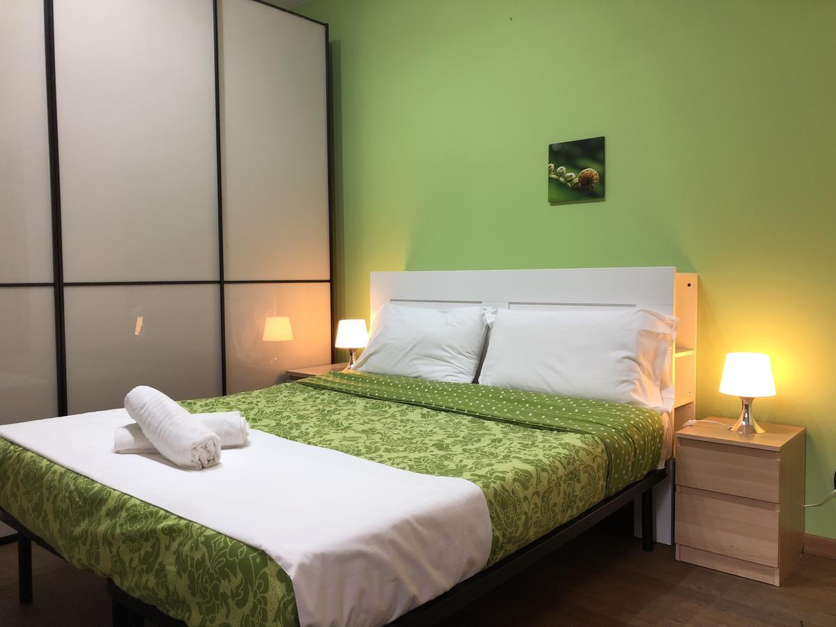 Hostel Freedom Traveller
