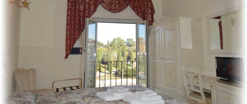 Guest house Imperial 3*