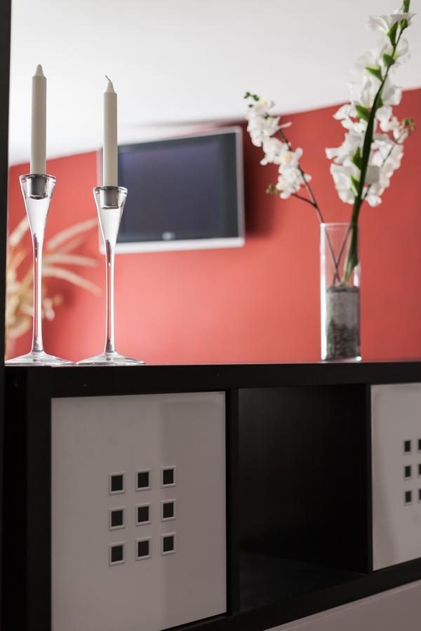 Appartamento Homehouse Santamaura - San Pietro